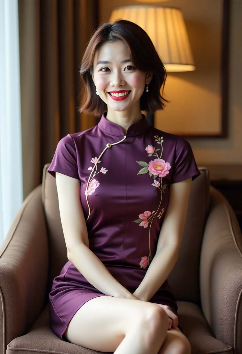 杰森·威廉姆斯
